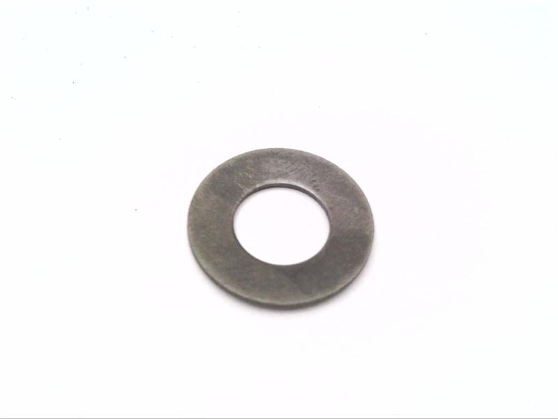 INGERSOLL RAND 47501506001
