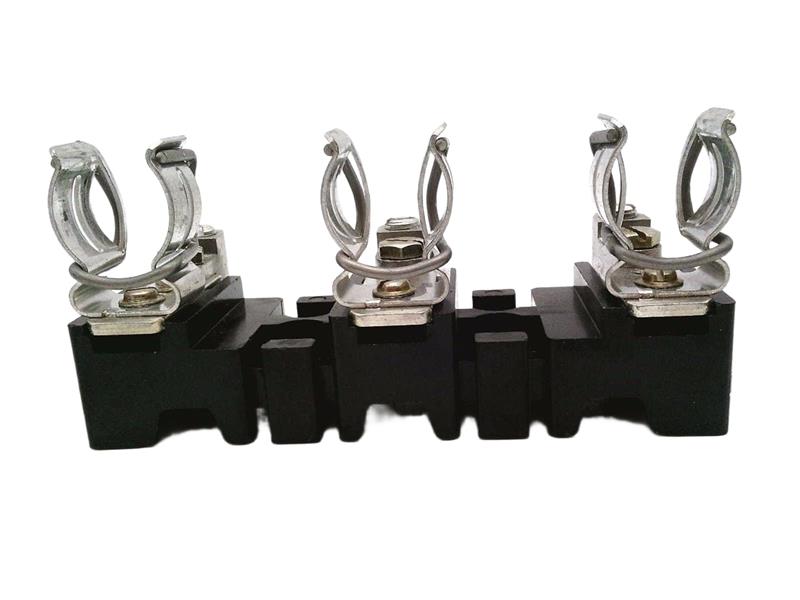 ALLEN BRADLEY X-402028