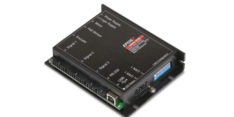 MAXON 347717