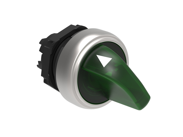 LOVATO LPCSL1203