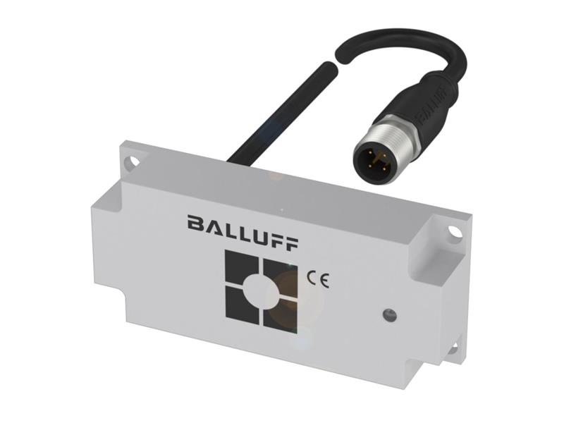 BALLUFF BIS M-405-045-001-07-S4