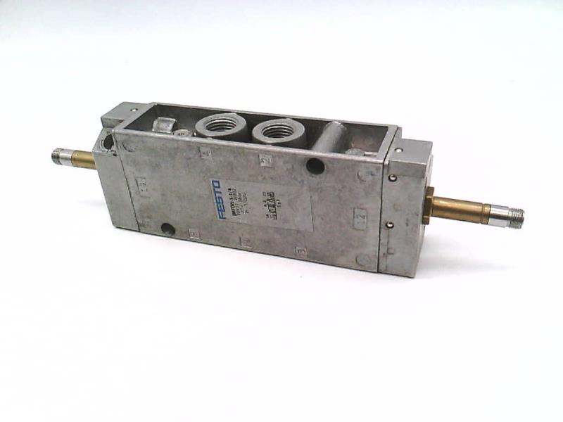 JMFDH-5-1/4 by FESTO
