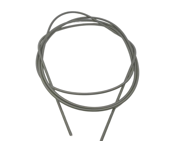 40,0002,0043,005 par FRONIUS