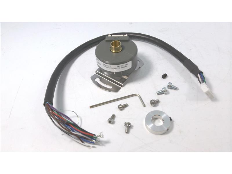 DYNAPAR F142000/8-39FA