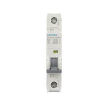 SIEMENS 5SJ4104-7HG40
