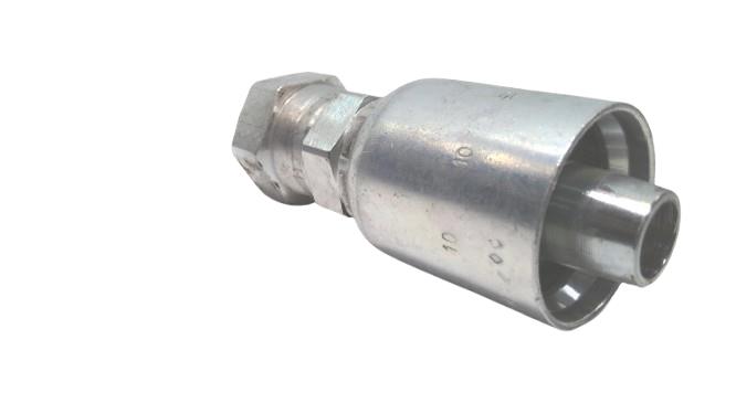 PARKER 10677-10-10