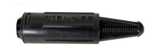 STENNER PUMP ST114-50