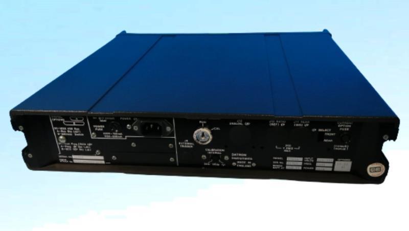 DATRON 1061