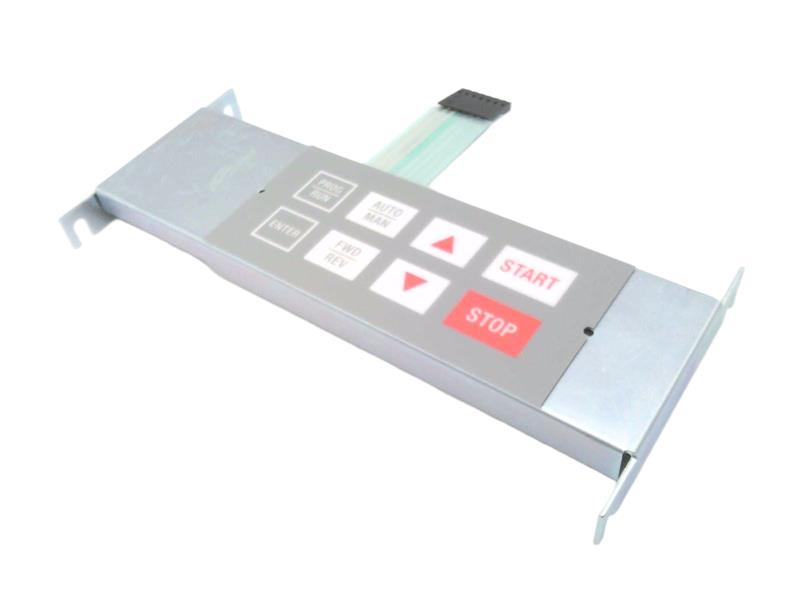 LENZE 13327071