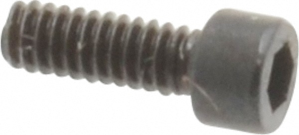 UNBRAKO 117137