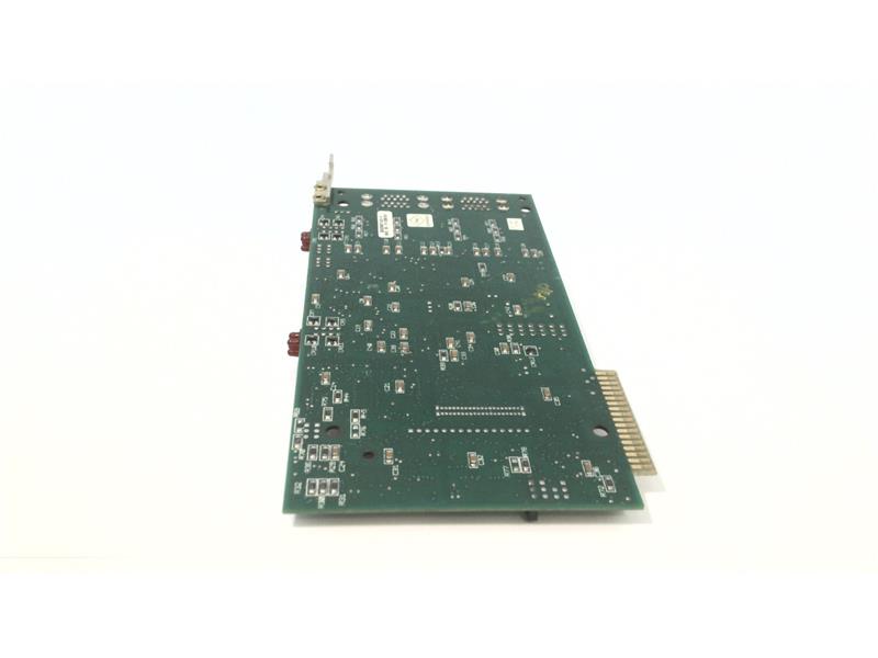 EMERSON 392587-01-7