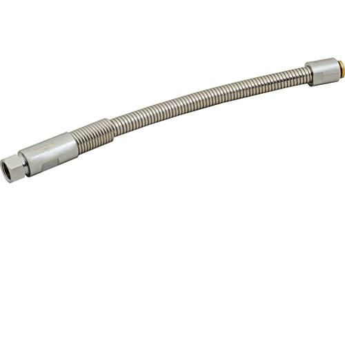 KL50-Y010-20W par COMPONENT HARDWARE