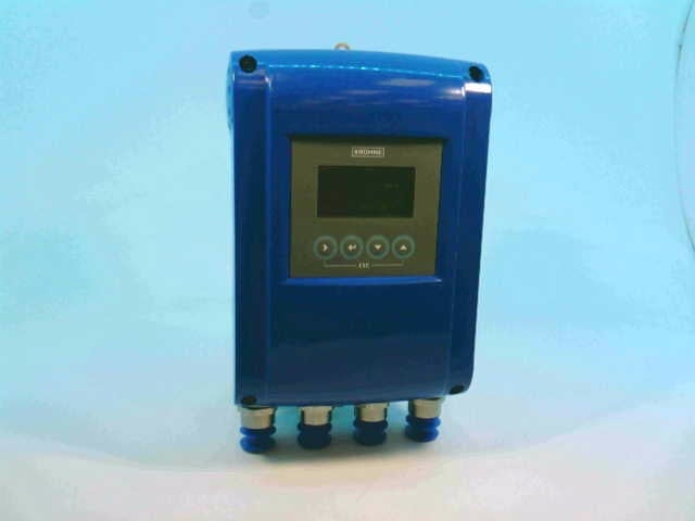 KROHNE VGAK41M03001111400