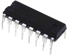 PMM8713PT by SANYO