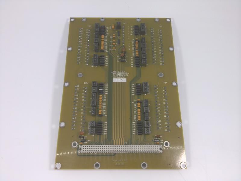 CREONICS PC-646-0692