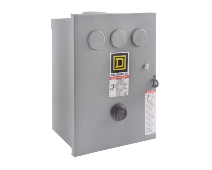 SCHNEIDER ELECTRIC 8536SCH3V03H30