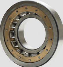 FB.10394.S07 por SNR