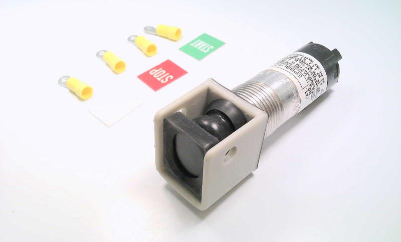 EMERSON SPBBU1Q