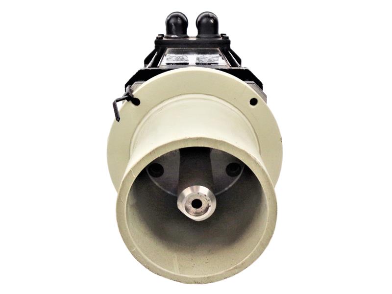 GEORGII KOBOLD KSY464.80R6/S88/SA