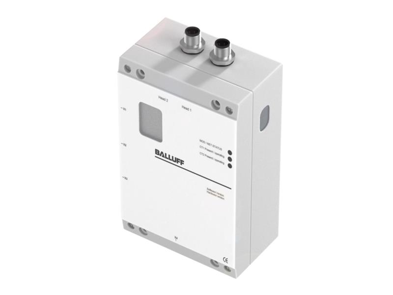 BALLUFF BIS C-6021-023-050-03-ST9