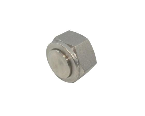 SWAGELOK SS-1210-P