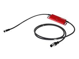 EUCHNER CES-FD-AP-M-01-USI-115534