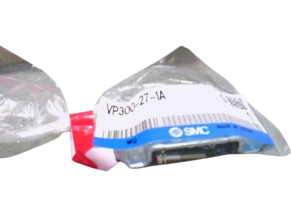 SMC VP300-27-1A