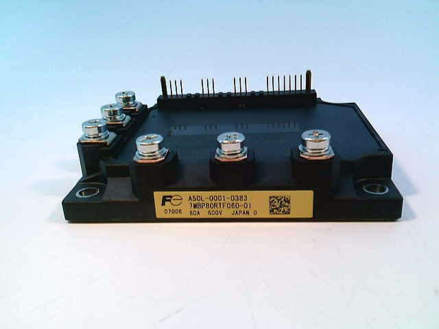 FANUC A50L-0001-0383