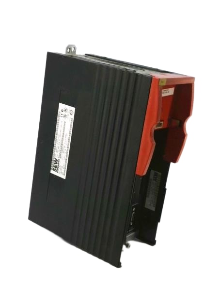 MDS60A-0T by SEW EURODRIVE