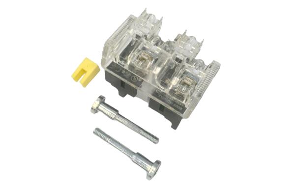800TC-XD4 Pushbutton by ALLEN BRADLEY