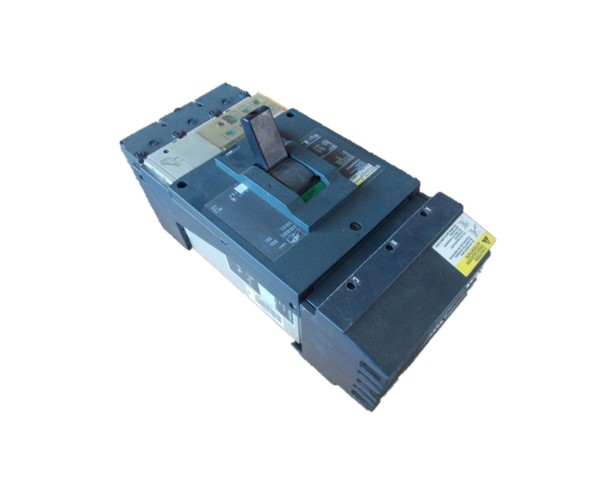SCHNEIDER ELECTRIC DJL36250E20
