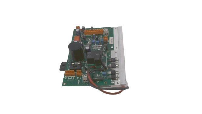 PAK LINE LTD V80183