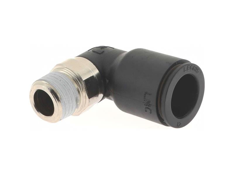 PARKER 3109 12 13