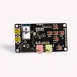 MICROCHIP TECHNOLOGY INC RN-52-EK-1