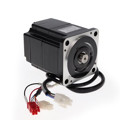 OMRON SGMPH-02A1E51D