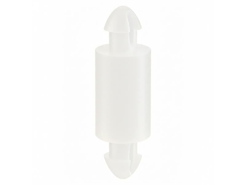 ESSENTRA COMPONENTS MDLSP1-08M-01