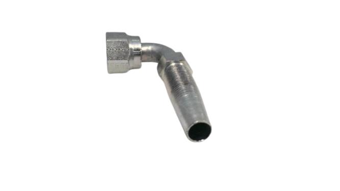 PARKER J930-8-8