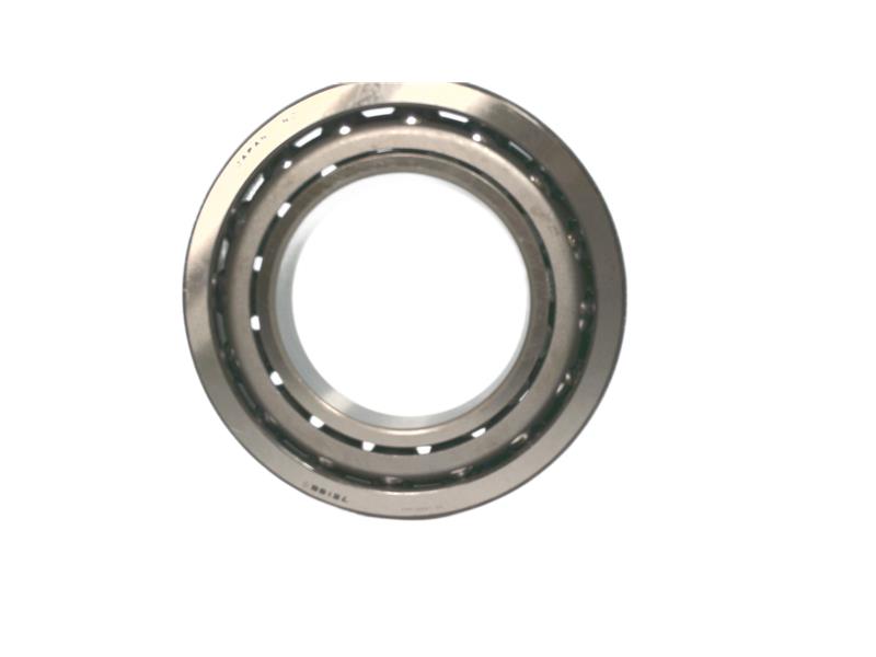 NTN BEARING 7216BG