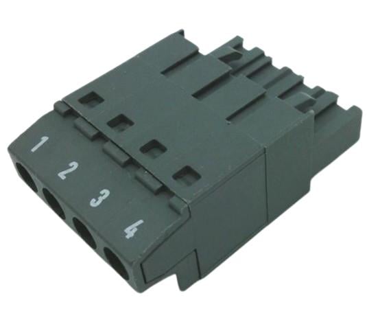 B&R 0TB704.91