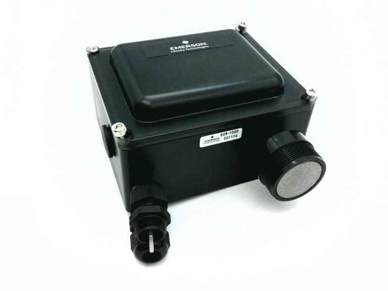 EMERSON 809-1020