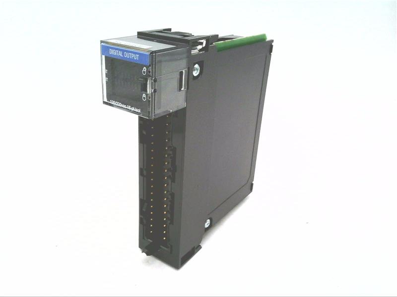 HONEYWELL TC-ODK161
