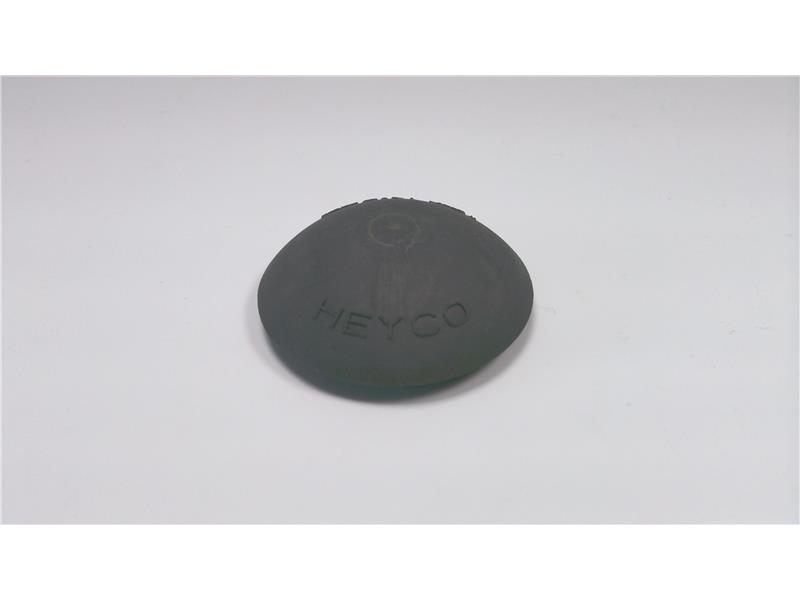 HEYCO 3835
