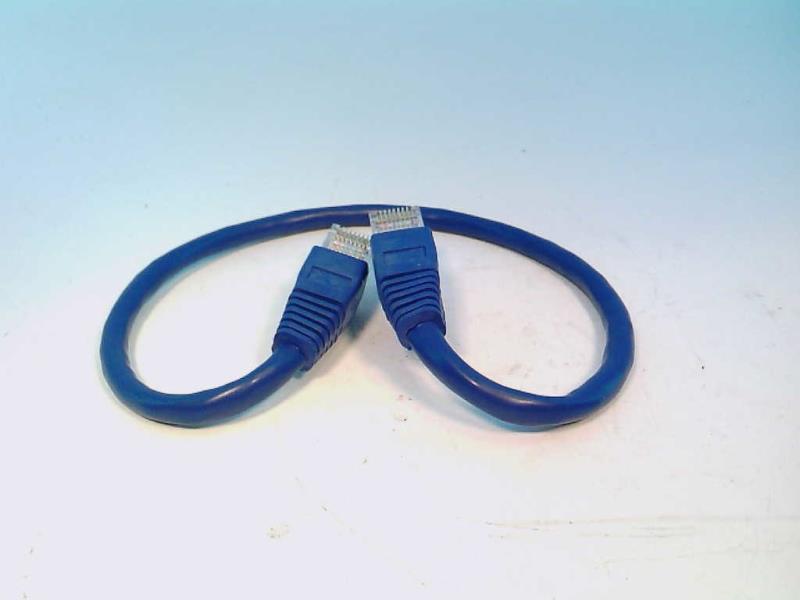 CE TECH 575651-1