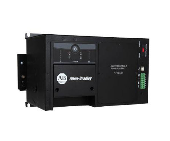 ALLEN BRADLEY 1609-B1000N