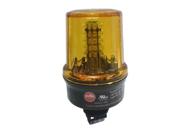 INGRAM PRODUCTS SBN120ACA