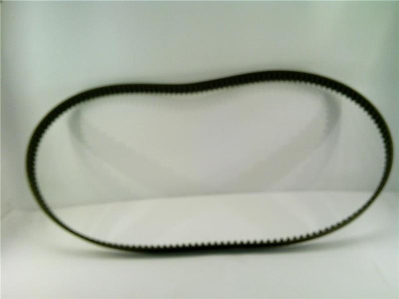 GATES 8MGT-1280-21