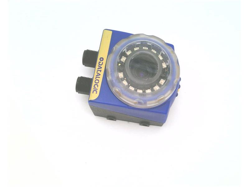 DATALOGIC DATAVS2-06-RE-PRO