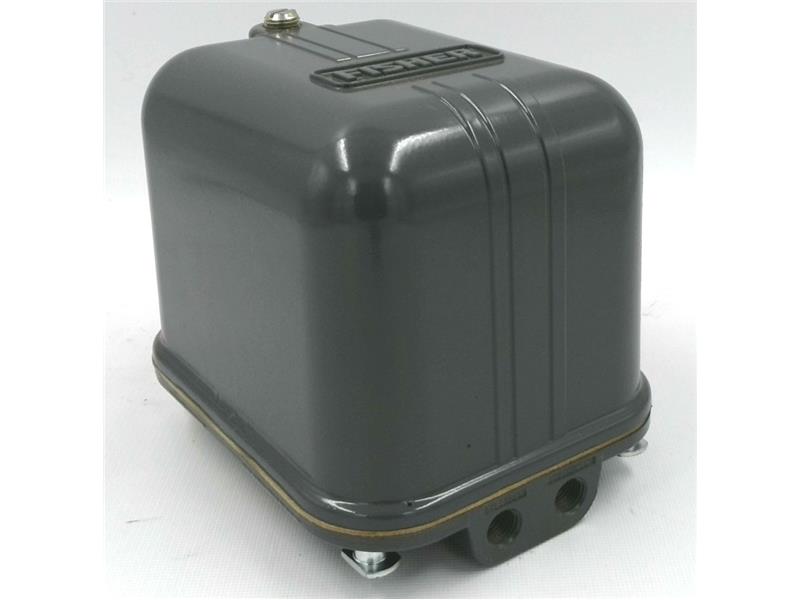EMERSON 3570-19