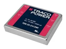 TEN 25-2413 by TRACO ELECTRIC
