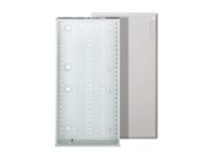 LEVITON 47605-28W